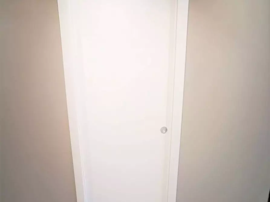 Immagine 7 di Appartamento in vendita  a Fermo