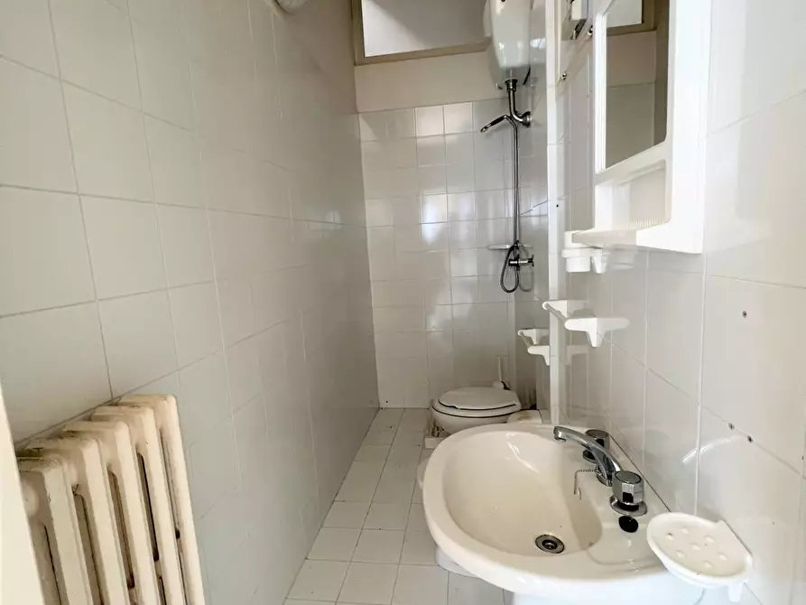 Immagine 8 di Casa indipendente in vendita  a Petritoli