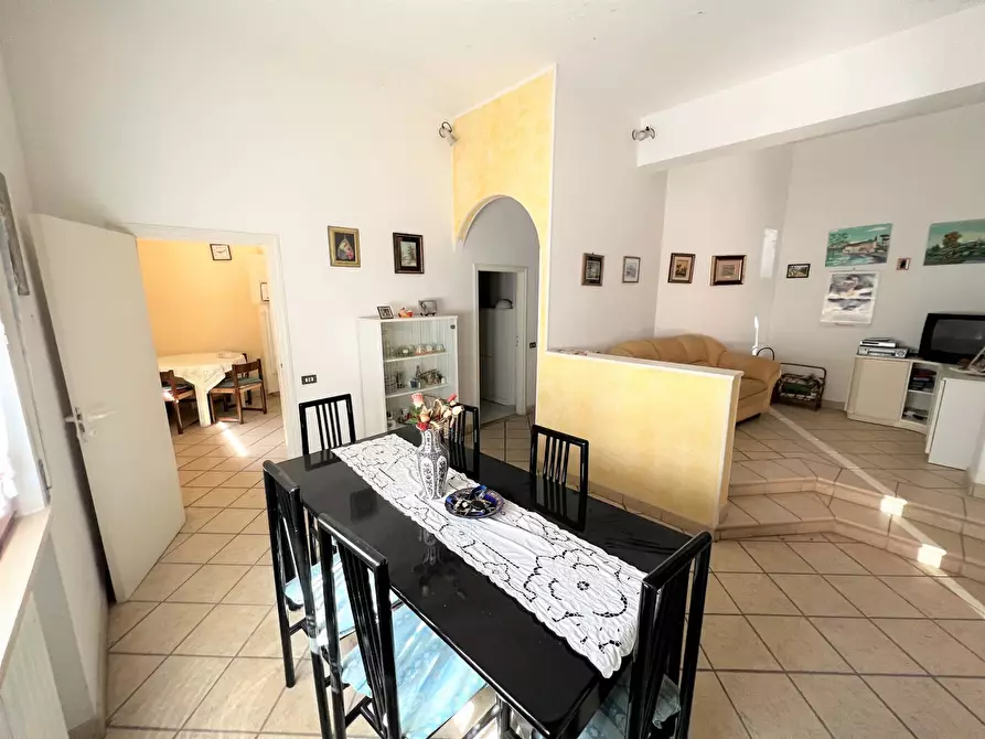 Immagine 3 di Casa indipendente in vendita  a Petritoli