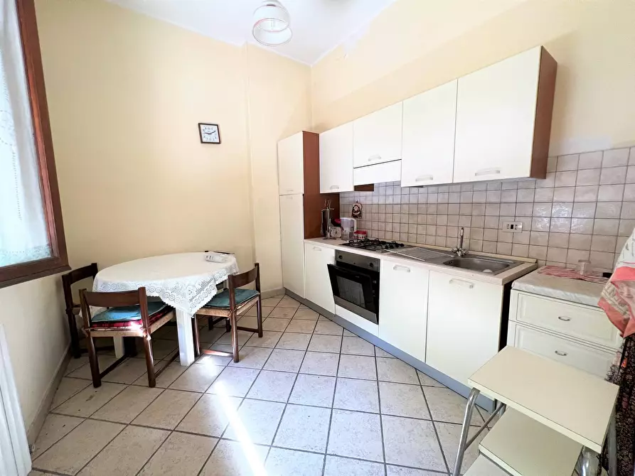 Immagine 5 di Casa indipendente in vendita  a Petritoli