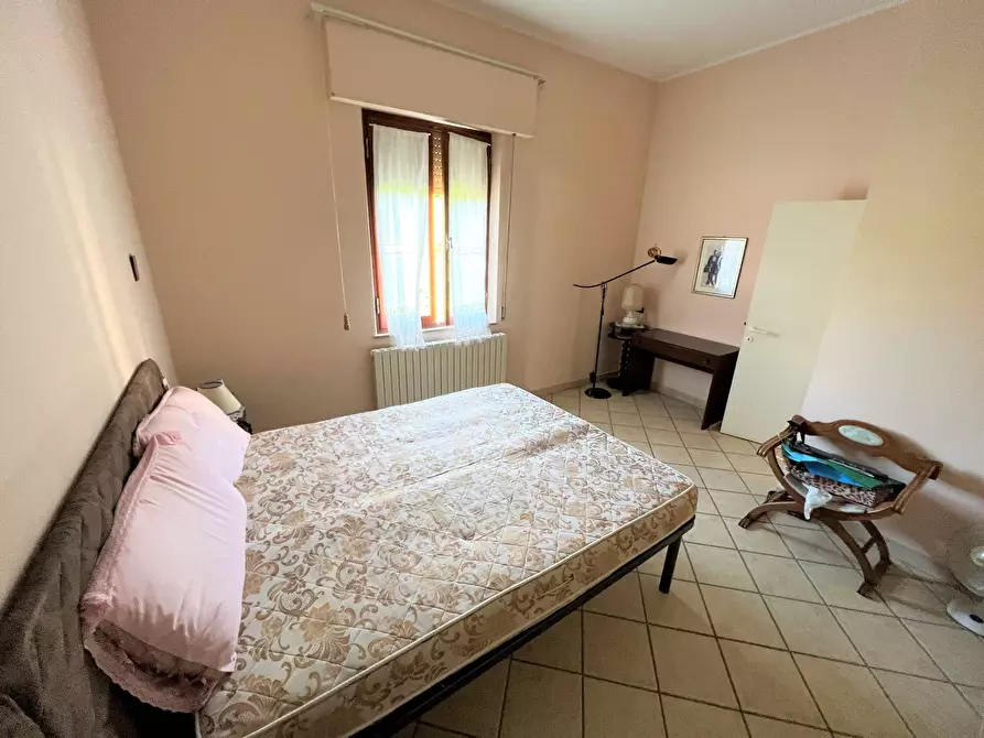 Immagine 6 di Casa indipendente in vendita  a Petritoli