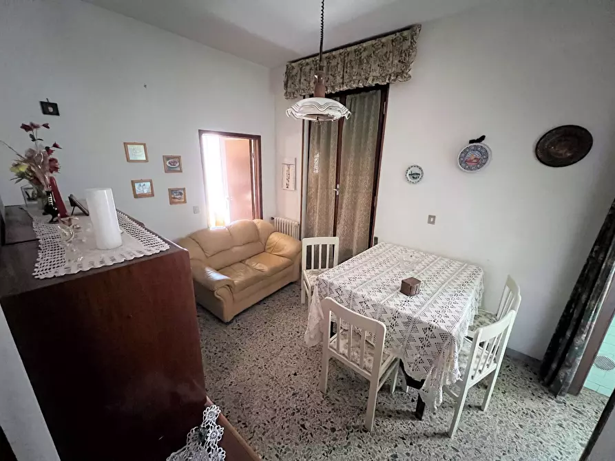 Immagine 14 di Casa indipendente in vendita  a Petritoli