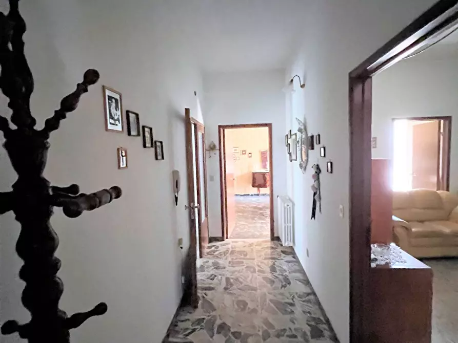 Immagine 16 di Casa indipendente in vendita  a Petritoli