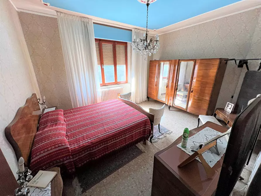 Immagine 17 di Casa indipendente in vendita  a Petritoli