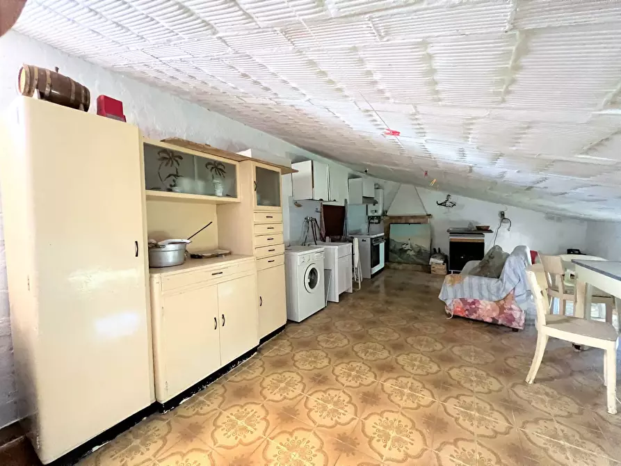 Immagine 21 di Casa indipendente in vendita  a Petritoli