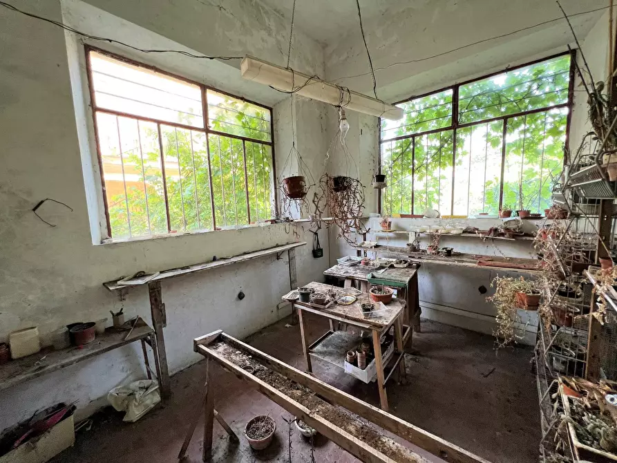 Immagine 23 di Casa indipendente in vendita  a Petritoli