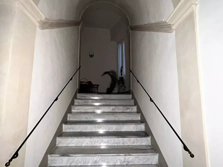 Immagine 24 di Appartamento in vendita  a Fermo