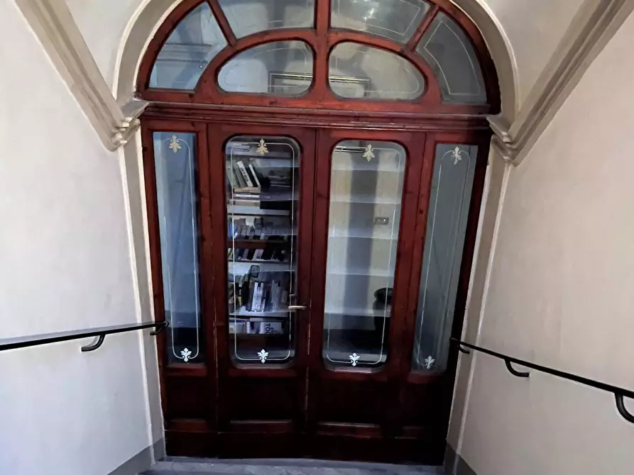 Immagine 25 di Appartamento in vendita  a Fermo