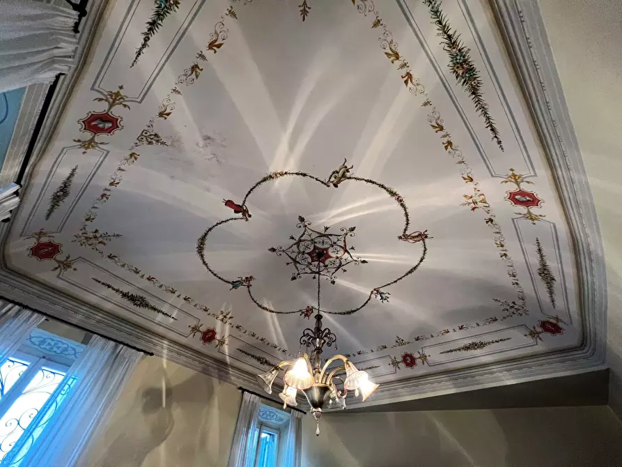 Immagine 5 di Appartamento in vendita  a Fermo