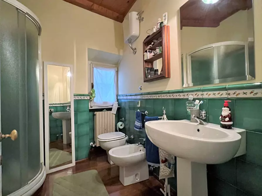 Immagine 12 di Appartamento in vendita  a Fermo