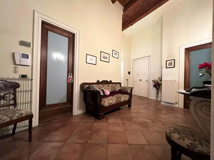 Immagine 8 di Appartamento in vendita  a Fermo