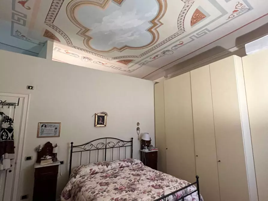 Immagine 11 di Appartamento in vendita  a Fermo