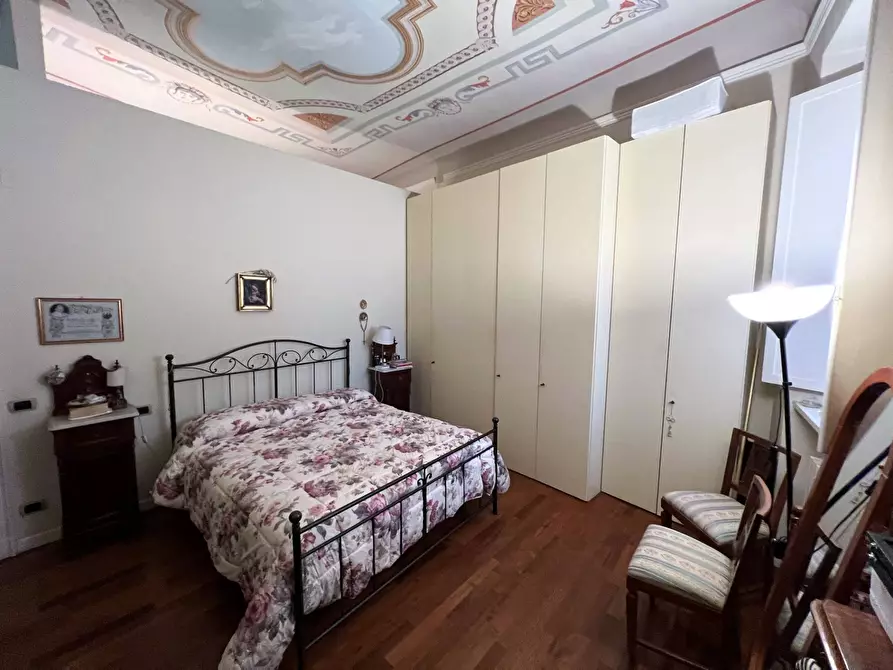 Immagine 9 di Appartamento in vendita  a Fermo