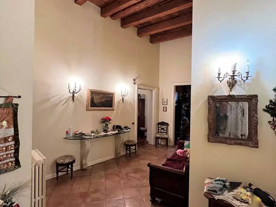 Immagine 14 di Appartamento in vendita  a Fermo