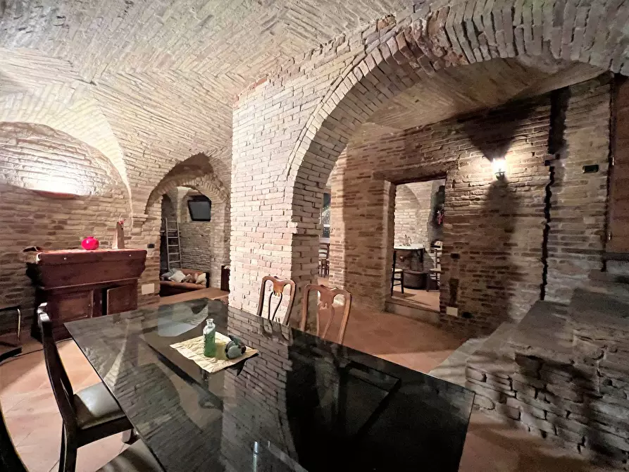 Immagine 19 di Appartamento in vendita  a Fermo