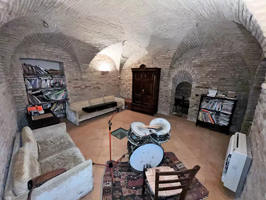 Immagine 20 di Appartamento in vendita  a Fermo
