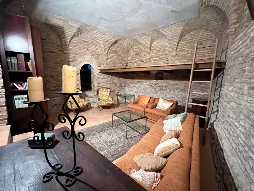 Immagine 21 di Appartamento in vendita  a Fermo