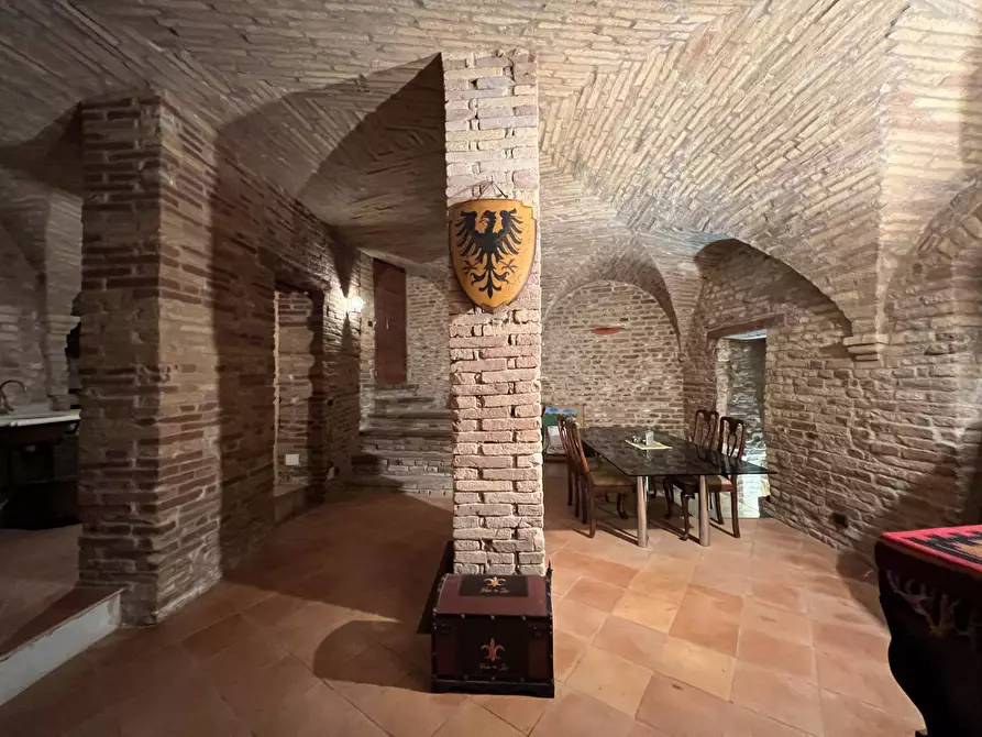 Immagine 22 di Appartamento in vendita  a Fermo