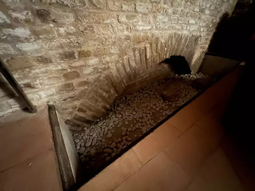 Immagine 23 di Appartamento in vendita  a Fermo