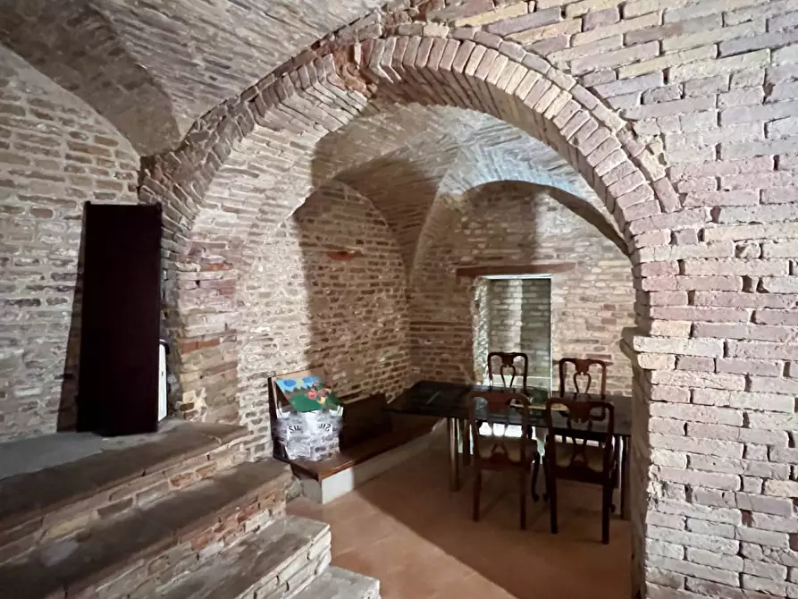 Immagine 18 di Appartamento in vendita  a Fermo