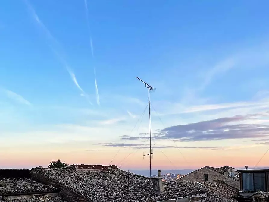 Immagine 27 di Appartamento in vendita  a Fermo
