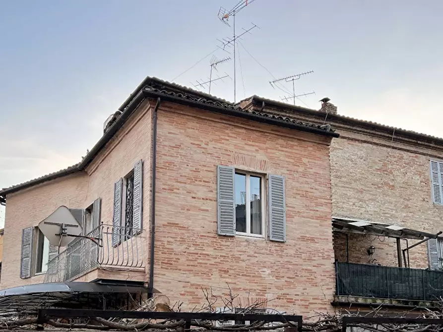 Immagine 26 di Appartamento in vendita  a Fermo
