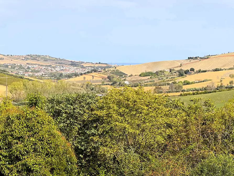 Immagine 14 di Casa indipendente in vendita  14 a Fermo