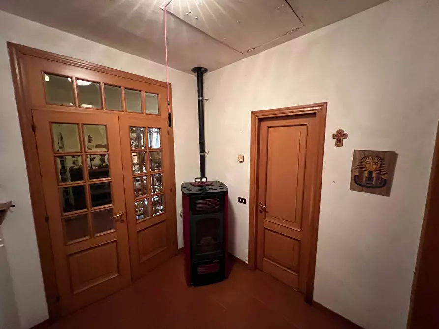 Immagine 20 di Rustico / casale in vendita  a Fermo