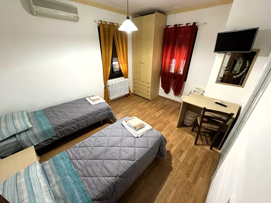 Immagine 20 di Casa indipendente in vendita  a Rapagnano