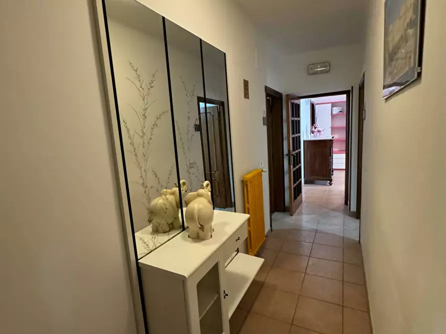 Immagine 23 di Casa indipendente in vendita  a Rapagnano