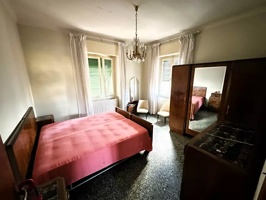 Immagine 7 di Appartamento in vendita  a Fermo