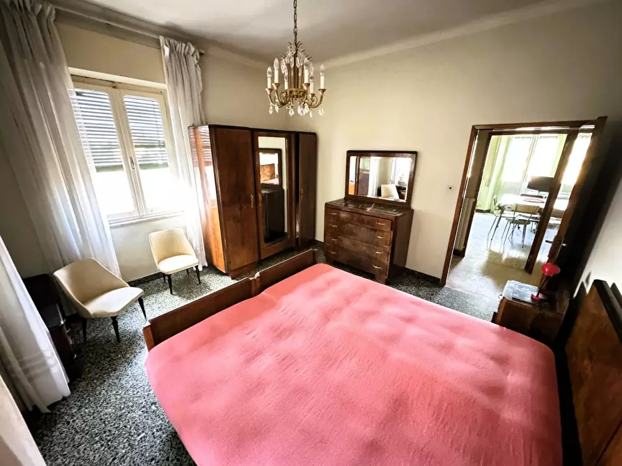 Immagine 8 di Appartamento in vendita  a Fermo