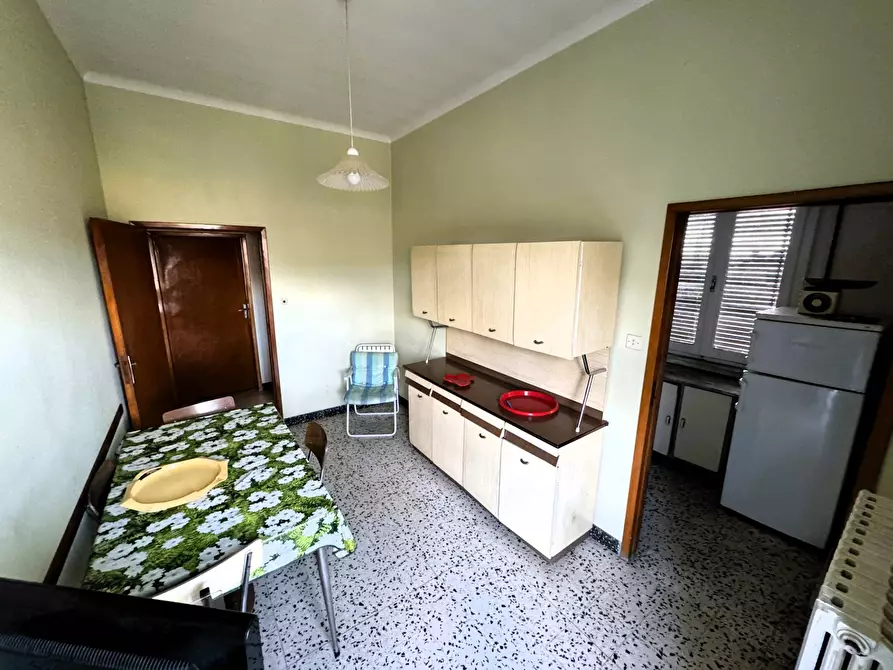 Immagine 5 di Appartamento in vendita  a Fermo