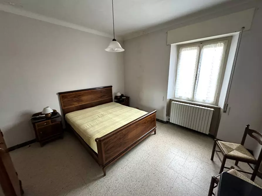 Immagine 9 di Appartamento in vendita  a Fermo