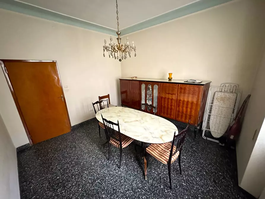 Immagine 2 di Appartamento in vendita  a Fermo