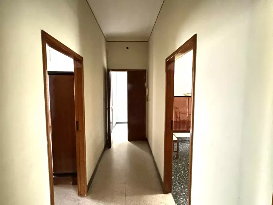 Immagine 10 di Appartamento in vendita  a Fermo