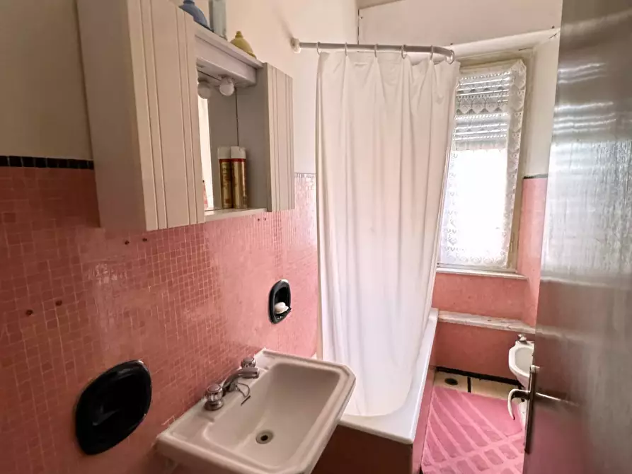 Immagine 12 di Appartamento in vendita  a Fermo