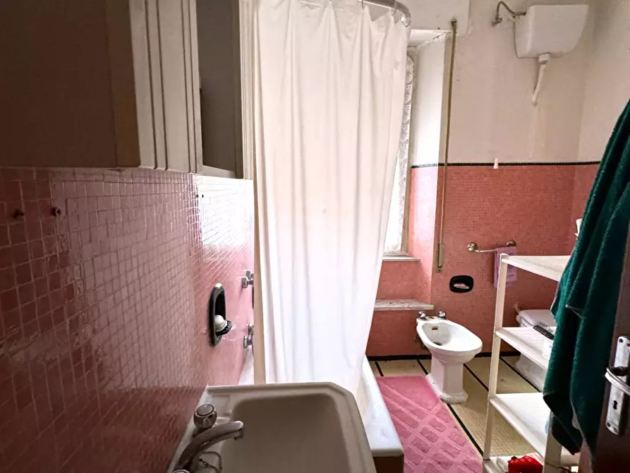 Immagine 11 di Appartamento in vendita  a Fermo