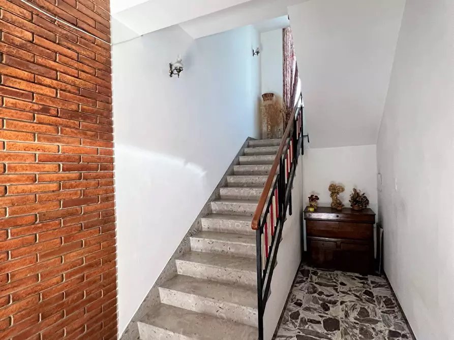 Immagine 12 di Appartamento in vendita  a Petritoli