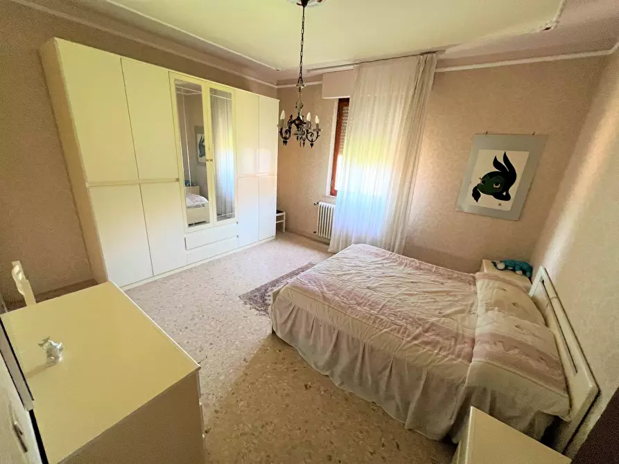 Immagine 8 di Appartamento in vendita  a Petritoli