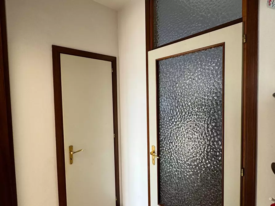 Immagine 11 di Appartamento in vendita  snc a Porto San Giorgio