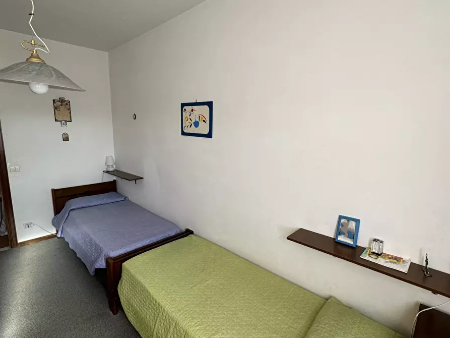 Immagine 9 di Appartamento in vendita  snc a Porto San Giorgio