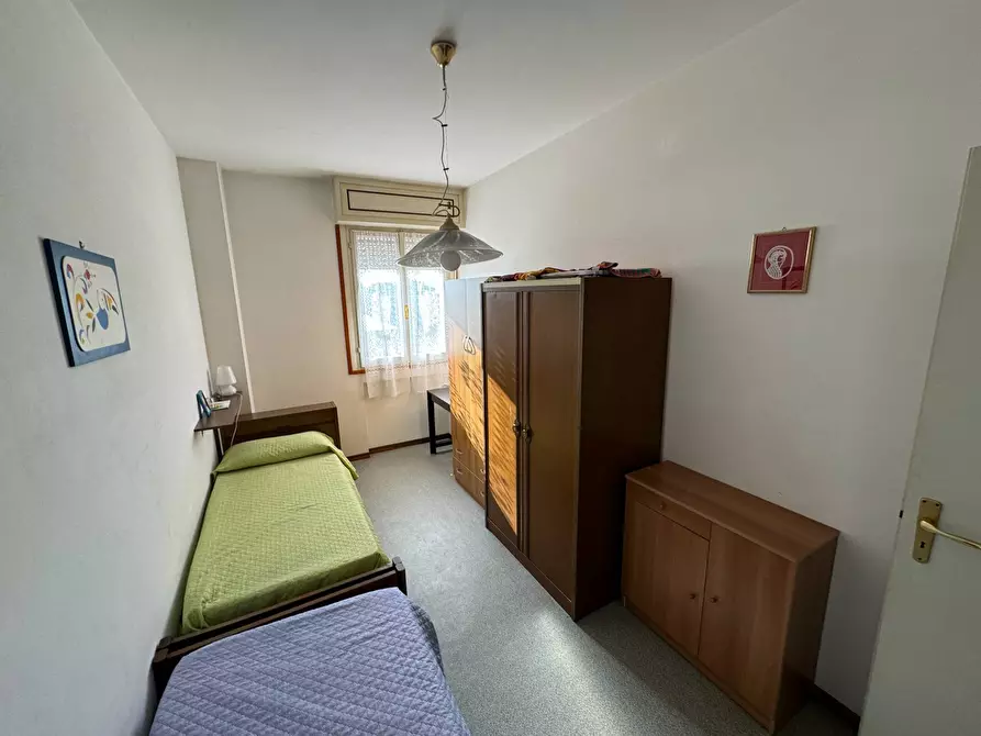 Immagine 8 di Appartamento in vendita  snc a Porto San Giorgio