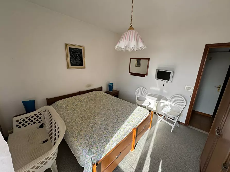 Immagine 7 di Appartamento in vendita  snc a Porto San Giorgio