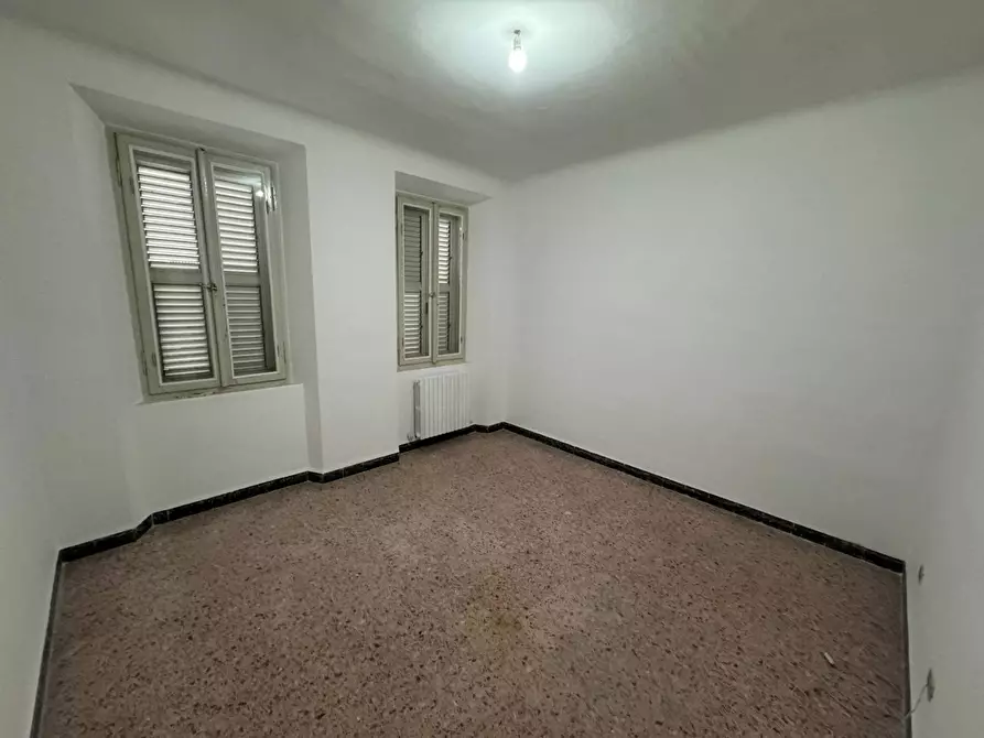 Immagine 3 di Casa indipendente in vendita  snc a Porto San Giorgio