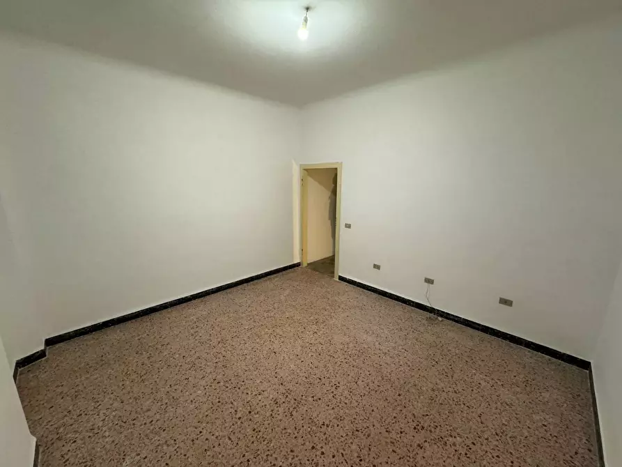 Immagine 7 di Casa indipendente in vendita  snc a Porto San Giorgio