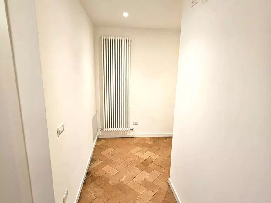 Immagine 6 di Appartamento in affitto  in Via Perpenti snc a Fermo