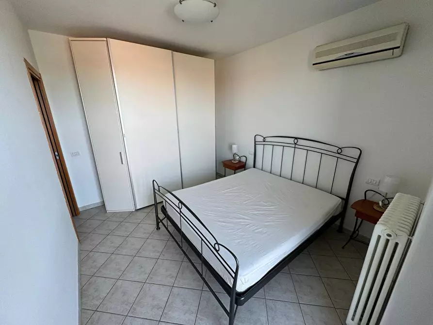 Immagine 6 di Appartamento in affitto  in Via SS16 snc a Porto San Giorgio