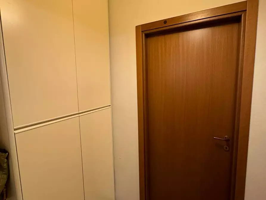 Immagine 4 di Appartamento in vendita  snc a Pedaso