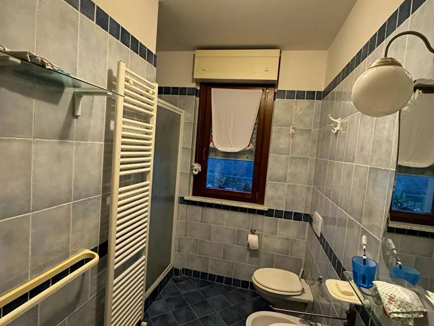 Immagine 7 di Appartamento in vendita  snc a Pedaso